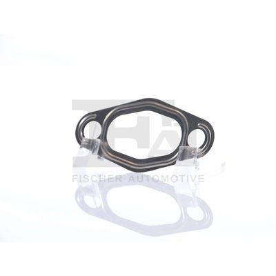 GARNITURA VENTIL AGR FA1 EG1400937 5