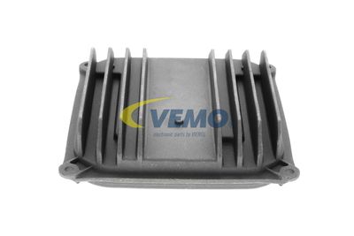 STEUERGERäT BELEUCHTUNG VEMO V30730216 12