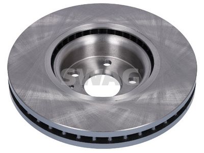 DISC FRANA SWAG 33106909 1