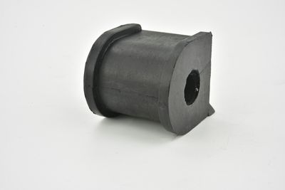 BUCSA BARA STABILIZATOARE FEBEST TSB706 31