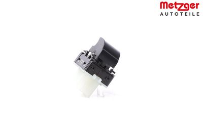COMUTATOR MACARA GEAM METZGER AUTOTEILE 0916950 27