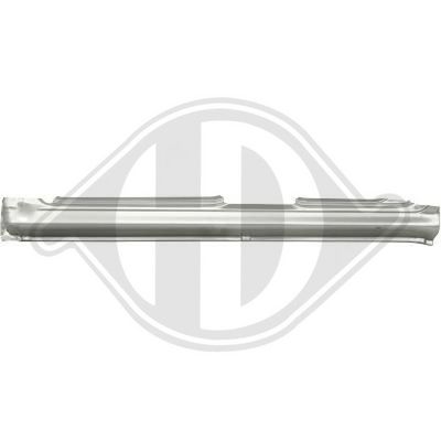 PLACă DE PRAG DIEDERICHS 9692041