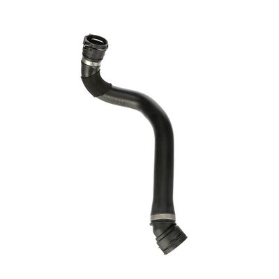 FURTUN RADIATOR GATES 054702 65