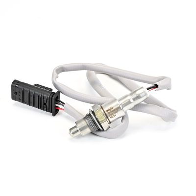 SONDA LAMBDA DELPHI ES2145712B1 3