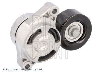 RIEMENSPANNER KEILRIPPENRIEMEN