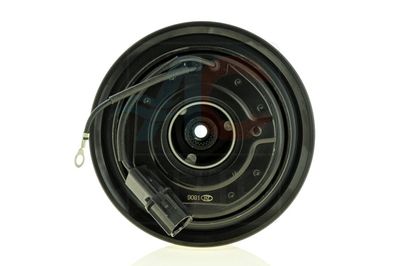 CUPLA MAGNETICA CLIMATIZARE ACAUTO AC06HA36 3