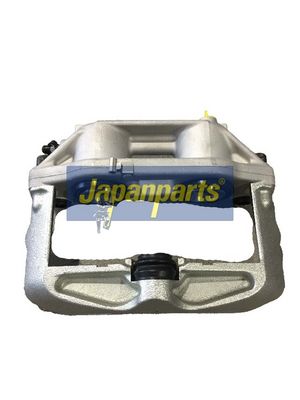 JAPANPARTS Stabdžių apkaba