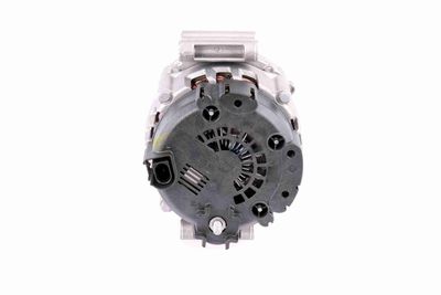 GENERATOR / ALTERNATOR VEMO V101350030 8