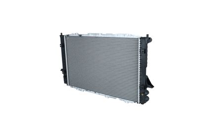 RADIATOR RACIRE MOTOR NRF 58870 29