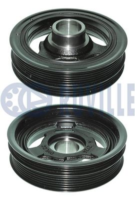 FULIE CUREA ARBORE COTIT