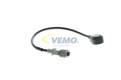 SENOR BATAI VEMO V51720001 54