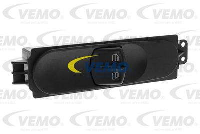 Выключатель, стеклолодъемник VEMO V30-73-0152 для MERCEDES-BENZ VIANO