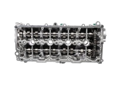 SET AX CU CAME ET ENGINETEAM HV0465 21
