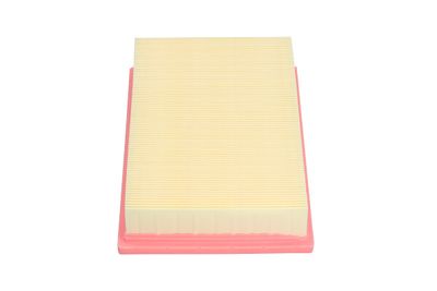 FILTRU AER AMC Filter SA9084 2