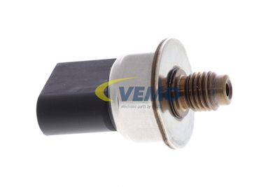 SENSOR KRAFTSTOFFDRUCK VEMO V30720066 15