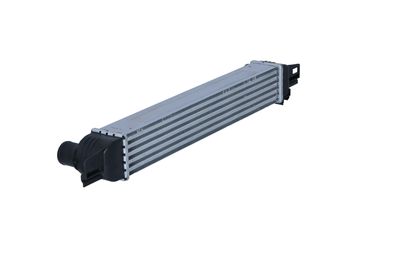 INTERCOOLER COMPRESOR NRF 30254 19