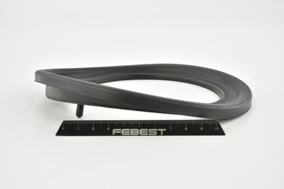 SAIBA ARC FEBEST TSI100D 2