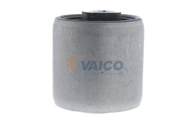 LAGERUNG LENKER VAICO V2011431 38