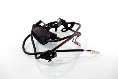 SENZOR TURATIE ROATA GH GH713208H 17