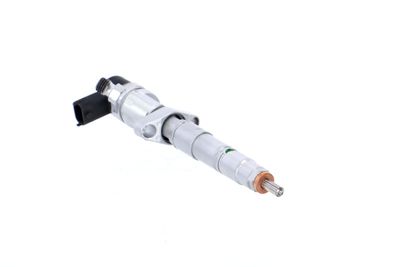 INJECTOR REMANTE 002003001026R 51