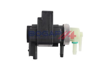 CONVERTOR PRESIUNE ESAPAMENT