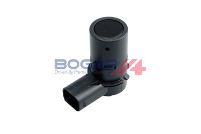 SENSOR AJUTOR PARCARE BOGAP V7119100 5