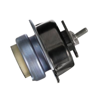 LAGERUNG MOTOR GATES ETM2242 73