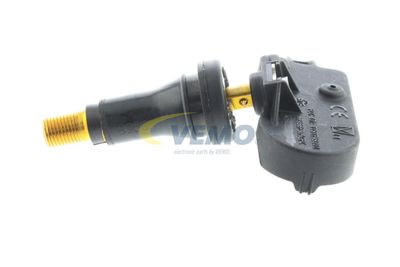 RADSENSOR REIFENDRUCK-KONTROLLSYSTEM VEMO V99724011 24