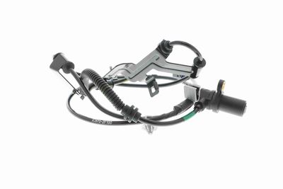 SENSOR RADDREHZAHL VEMO V53720004 7