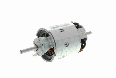 електромотор, вентилатор вътрешно пространство VEMO V30-03-1753