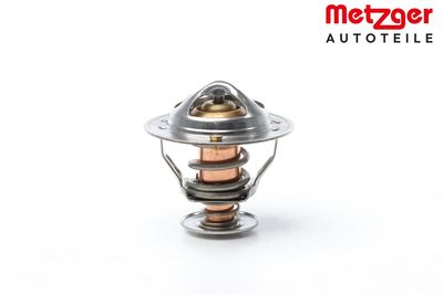 TERMOSTAT LICHID RACIRE METZGER AUTOTEILE 4006339 19