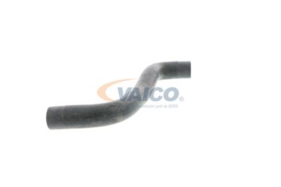 FURTUN RADIATOR VAICO V100361 25