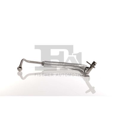 CONDUCTA ULEI INCARCARE FA1 610863 3