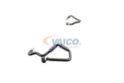 FURTUN RADIATOR VAICO V202350 50