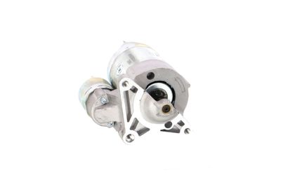 STARTER REMANTE 011001000142R 58