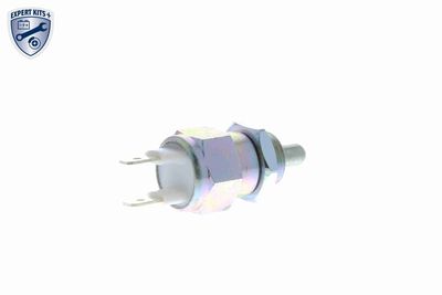 SCHALTER RüCKFAHRLEUCHTE