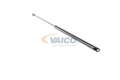 AMORTIZOR PORTBAGAJ VAICO V500054 44