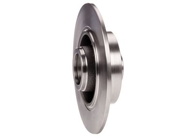 DISC FRANA BOSCH 0986479684 22