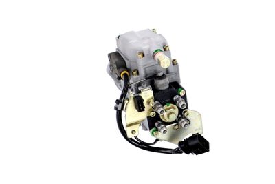 POMPA DE INJECTIE REMANTE 002005000012R 25