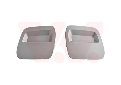 KLAPPE ABSCHLEPPHAKEN