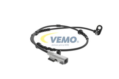 SENSOR RADDREHZAHL VEMO V40720041 52