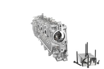 SET AX CU CAME ET ENGINETEAM HV0465VR2 26