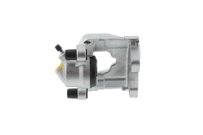 ETRIER FRANA TOPRAN 631452 4