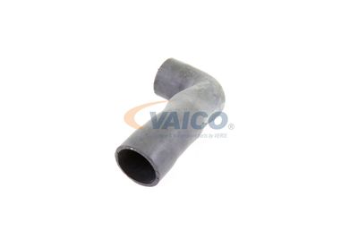 FURTUN EAR SUPRAALIMENTARE VAICO V103804 25