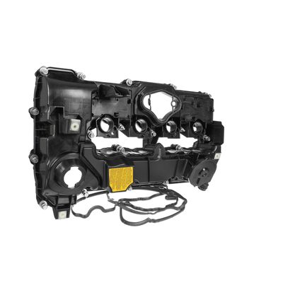 CAPAC CULBUTOR ET ENGINETEAM RV0036 31