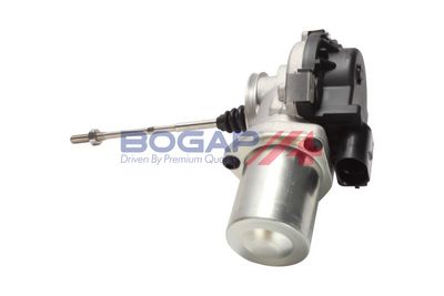 ELEMENT DE AJUSTARE TURBOCOMPRESOR BOGAP A6313130 4