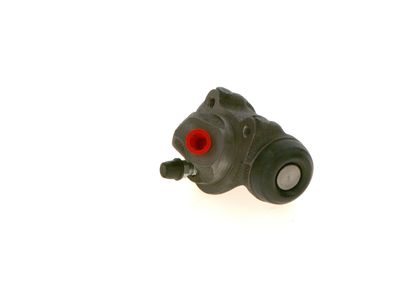 RADBREMSZYLINDER BOSCH F026002060 8