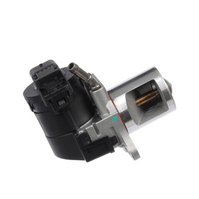 SUPAPA EGR ET ENGINETEAM ED0222 30