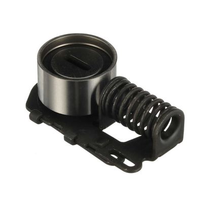 SPANNROLLE ZAHNRIEMEN GATES T43082 31
