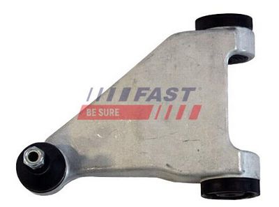 BRAT SUSPENSIE ROATA